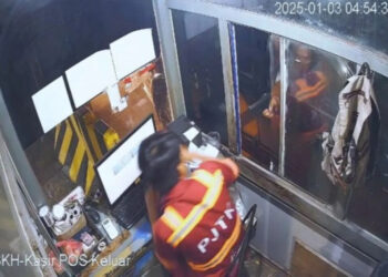 05DAE-FA1 (foto pendamping HL)-06JAN