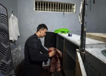 05DAE-FA1 (foto pendamping HL)-07JAN