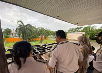 05DAE-FA1 (foto pendamping HL)-09JAN