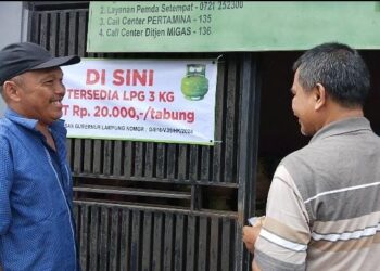 05DAE-FA1 (foto pendamping HL)-10JAN