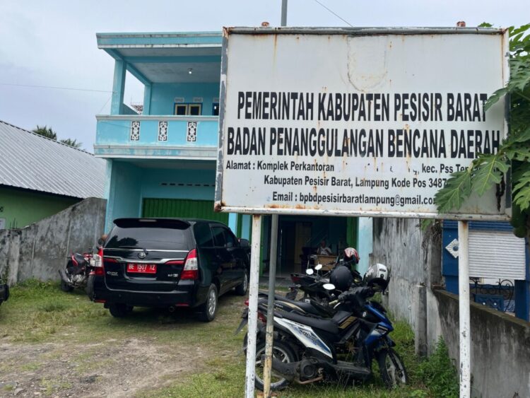 05DAE-FA1 (foto pendamping HL)-17JAN