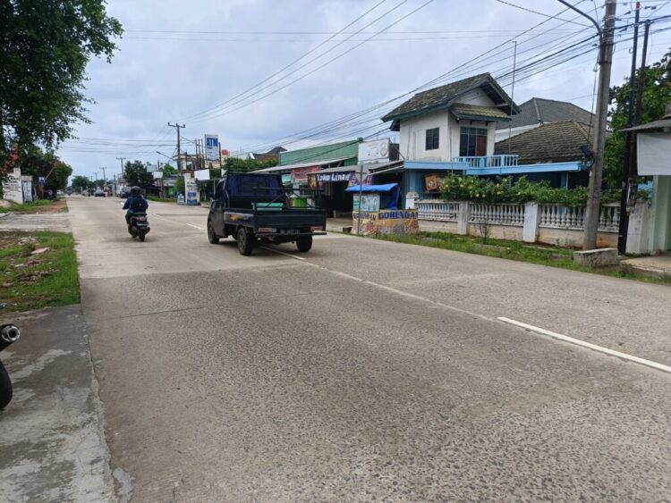 05DAE-FA1 (foto pendamping HL)-20JAN