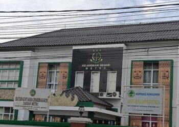 05DAE-FA1 (foto pendamping HL)-22JAN