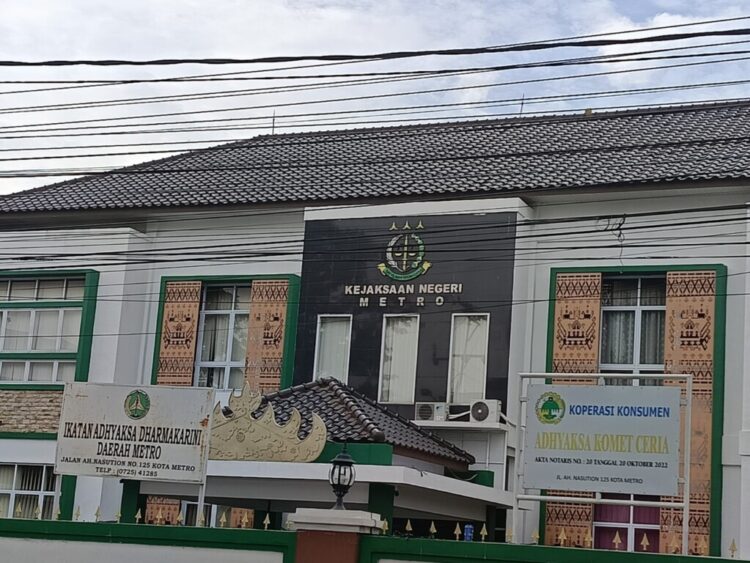 05DAE-FA1 (foto pendamping HL)-22JAN