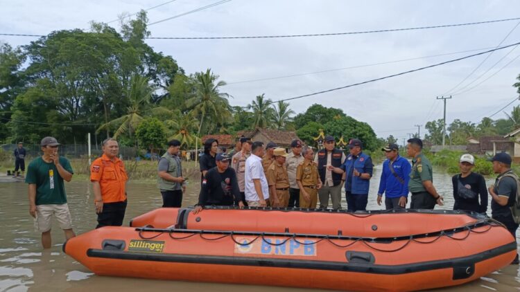 05DAE-FA1 (foto pendamping HL)-25JAN