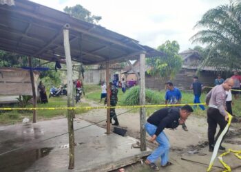 05DAE-FA1 (foto pendamping HL)-28JAN