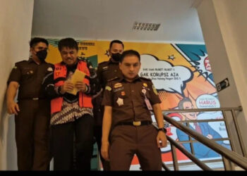 05DAE-FA1 (foto pendamping HL)-31JAN