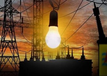 Bijak Manfaatkan Diskon Tarif Listrik 50%