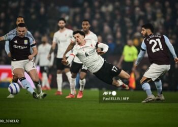 FBL-ENG-PR-ASTON VILLA-LIVERPOOL