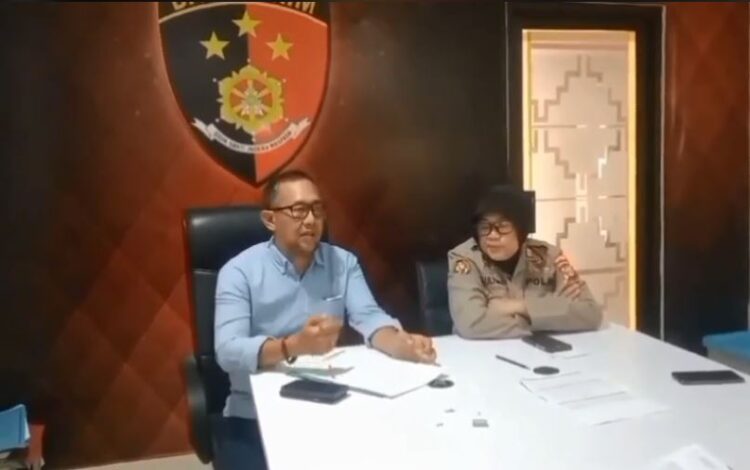 05DAE-FA1 (foto pendamping HL)-07FEB