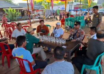 05DAE-FA1 (foto pendamping HL)-08FEB