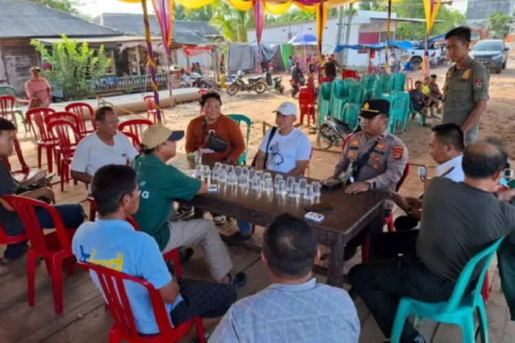 05DAE-FA1 (foto pendamping HL)-08FEB