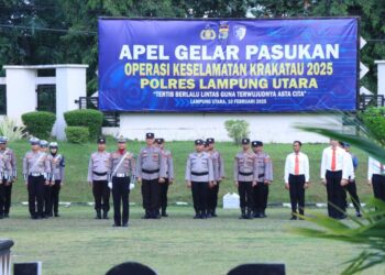 05DAE-FA1 (foto pendamping HL)-11FEB