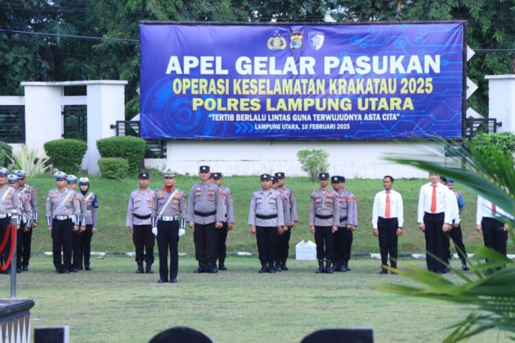 05DAE-FA1 (foto pendamping HL)-11FEB