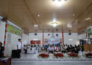 05DAE-FA1 (foto pendamping HL)-13FEB