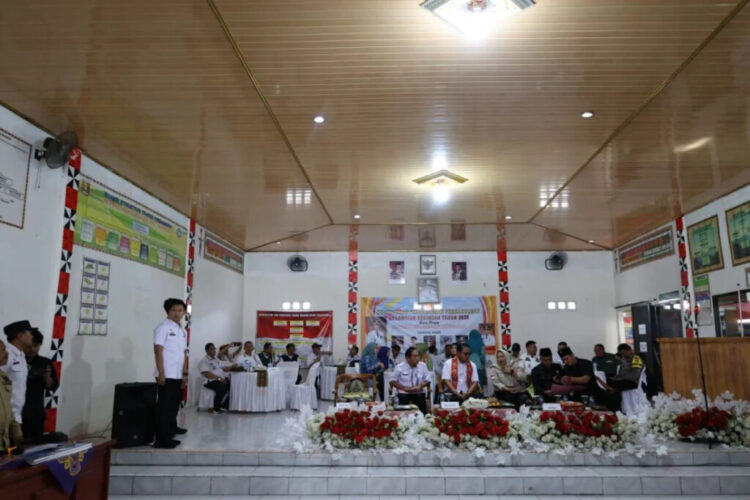 05DAE-FA1 (foto pendamping HL)-13FEB