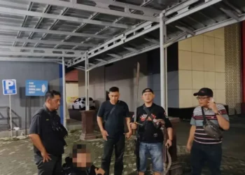 05DAE-FA1 (foto pendamping HL)-14FEB