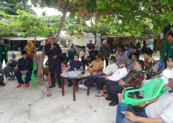 05DAE-FA1 (foto pendamping HL)-15FEB