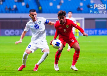 08OLAHRAGA-FA1 (foto pendamping HL)-18FEBNEW