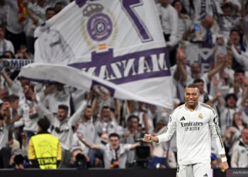 08OLAHRAGA-FA1 (foto pendamping HL)-21FEB