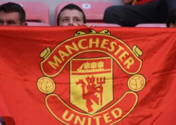 19OLAHRAGA-FB-20FEBNEW