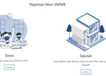 Ilustrasi; Medcom.id