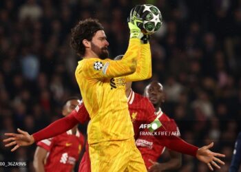 FBL-EUR-C1-PSG-LIVERPOOL