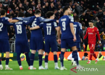 08OLAHRAGA-FA1 (foto pendamping HL)-13MAR