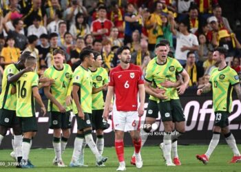 FBL-WC-2026-ASIA-AUS-INA