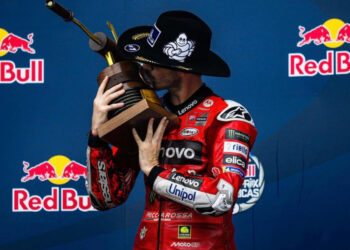 06OLAHRAGA-FA1 (foto pendamping HL)-02APR