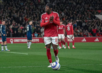 06OLAHRAGA-FA1 (foto pendamping HL)-03APR