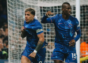 06OLAHRAGA-FA1 (foto pendamping HL)-05APR