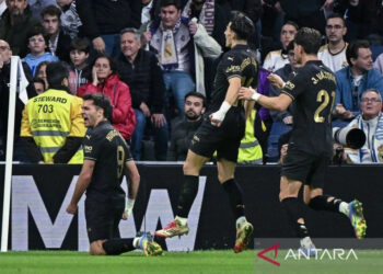 06OLAHRAGA-FA1 (foto pendamping HL)-07APR