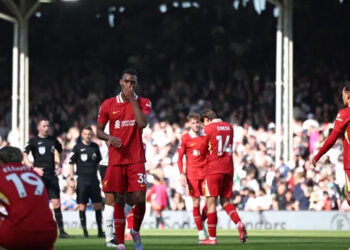 08OLAHRAGA-FA1 (foto pendamping HL)-08APR