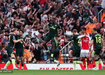 FBL-ENG-PR-ARSENAL-BRENTFORD