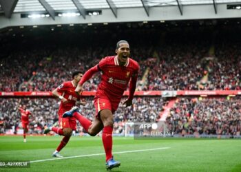 FBL-ENG-PR-LIVERPOOL-WEST HAM