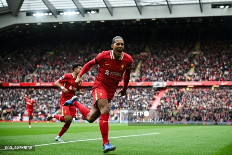 FBL-ENG-PR-LIVERPOOL-WEST HAM