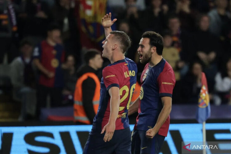 08OLAHRAGA-FA1 (foto pendamping HL)-24APR