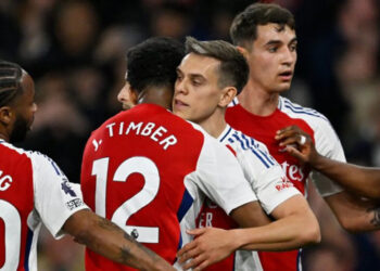 08OLAHRAGA-FA1 (foto pendamping HL)-25APR