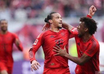 08OLAHRAGA-FA1 (foto pendamping HL)-06MEI