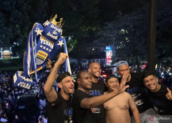 08OLAHRAGA-FA1 (foto pendamping HL)-07MEI