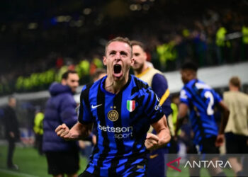 08OLAHRAGA-FA1 (foto pendamping HL)-08MEI