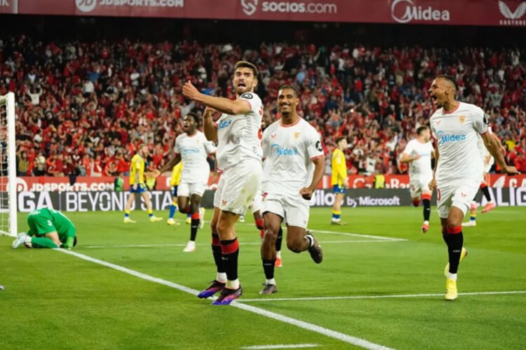 08OLAHRAGA-FA1 (foto pendamping HL)-15MEI