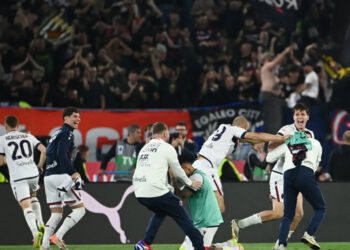 08OLAHRAGA-FA1 (foto pendamping HL)-16MEI