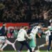 08OLAHRAGA-FA1 (foto pendamping HL)-16MEI