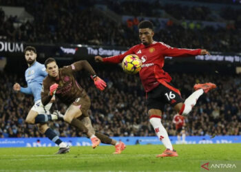 08OLAHRAGA-FA1 (foto pendamping HL)-21MEI