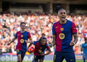 08OLAHRAGA-FA1 (foto pendamping HL)-24MEI