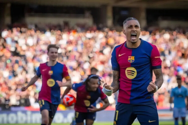 08OLAHRAGA-FA1 (foto pendamping HL)-24MEI