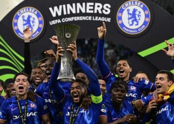 FBL-EUR-C4-REAL BETIS-CHELSEA