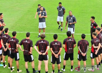 08OLAHRAGA-FA1 (foto pendamping HL)-03JUNI